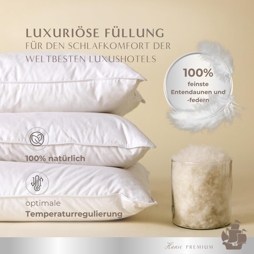 hanse-premium-seitenschl-ferkissen-40x145-cm-daunen-federn-3-kammer-design image 3