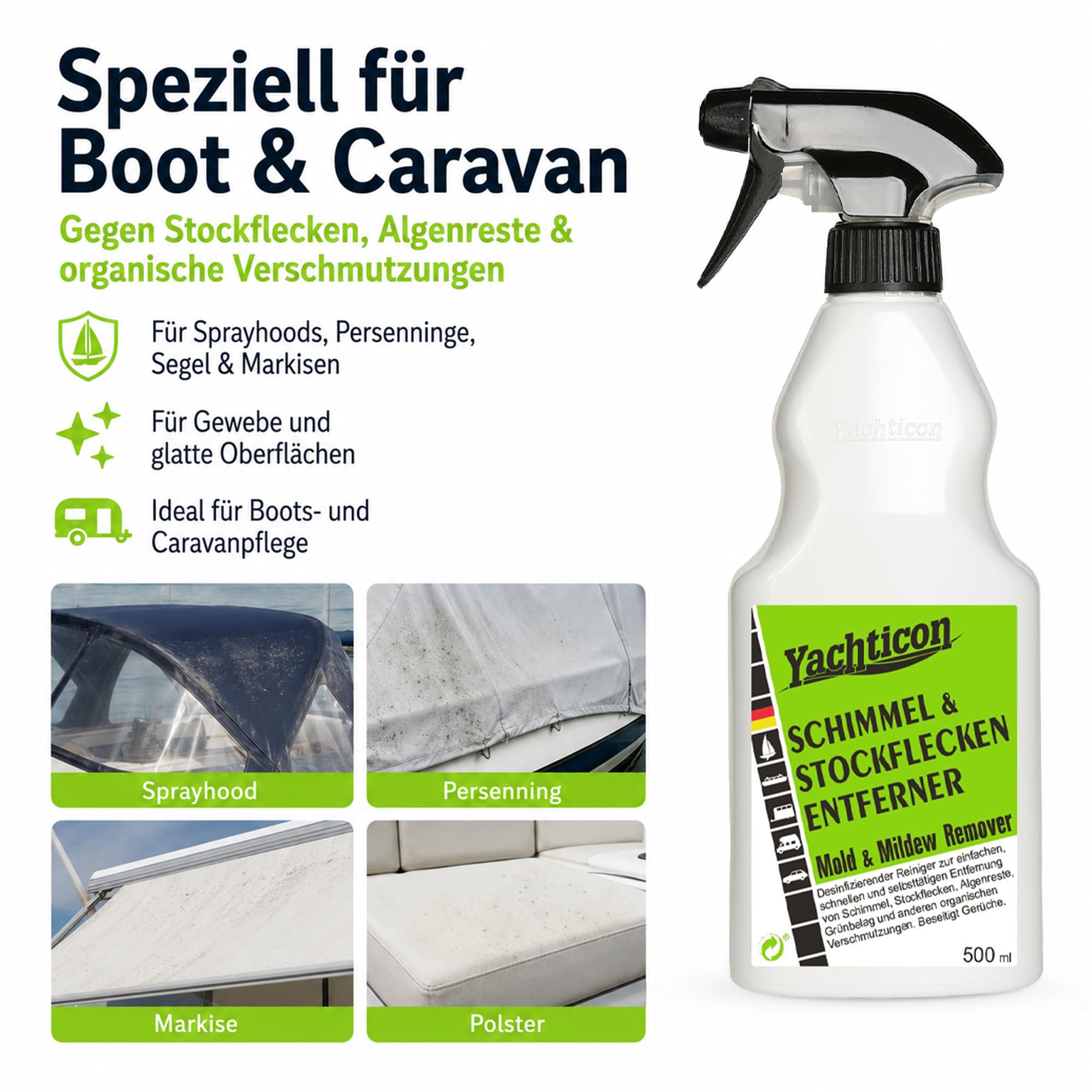 yachticon-schimmel-stockflecken-entferner-aktiv-chlor-formel-gegen-flecken-und-g image 6