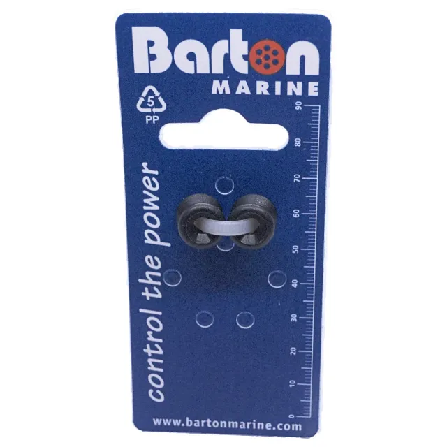 barton-marine-lacing-buttons-takelungs-kn-pfe-f-r-reffsysteme image 1