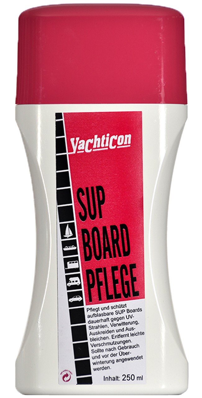 yachticon-aufblasbare-sup-board-reiniger-set image 3