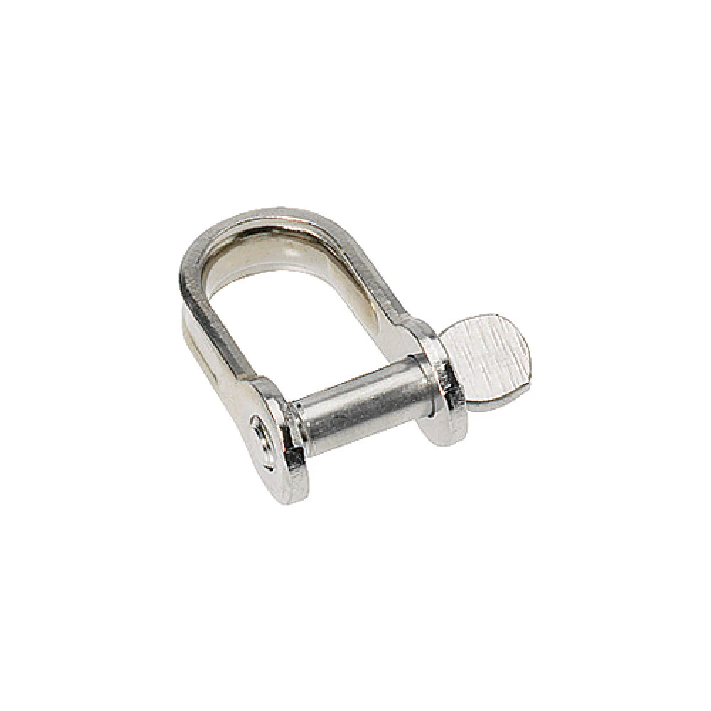 barton-marine-screw-pin-shackle-strip-edelstahl-sch-kel-mit-schraubbolzen image 3