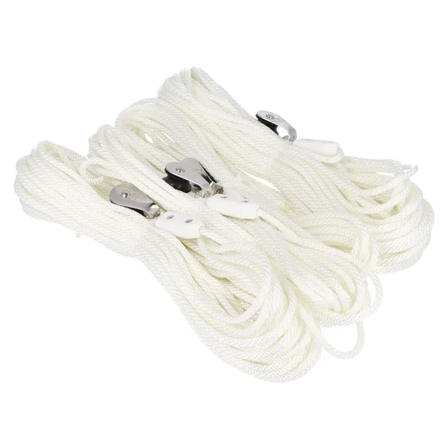 pfeiffer-marine-ersatzteile-lazy-jack-system-1-2-tauwerkeinheiten-i-ii image 1