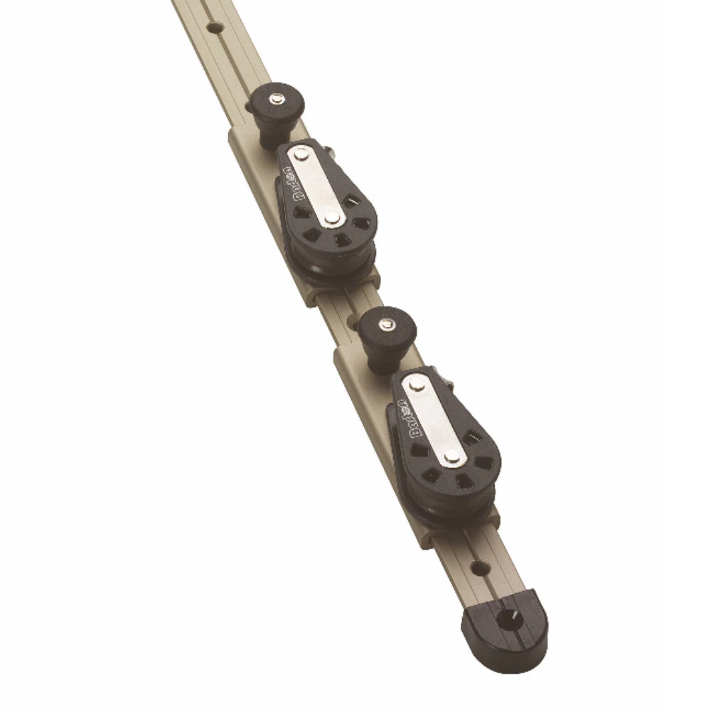 barton-marine-slab-reefing-kit-f-r-yachten-bis-8-5-m-28-fu image 2