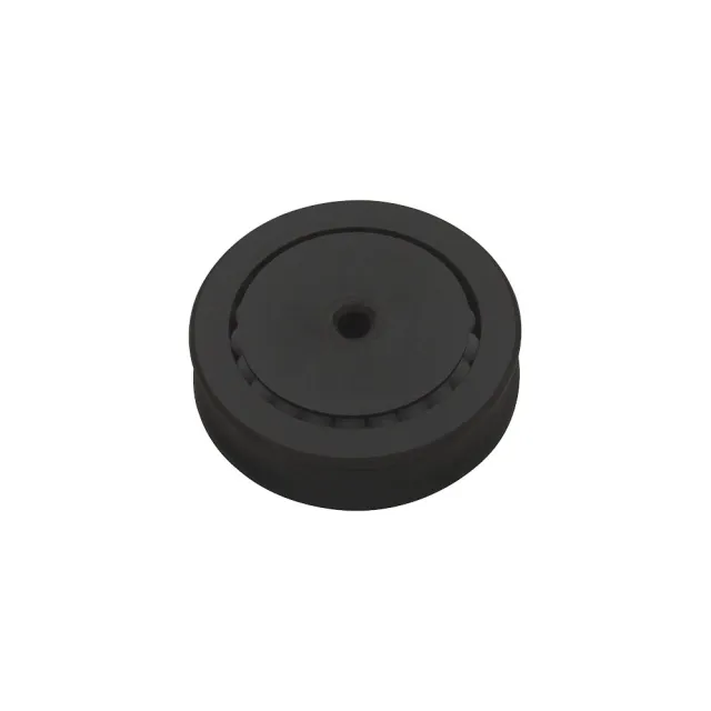 barton-marine-ball-bearing-sheave-35-mm-x-13-mm image 1
