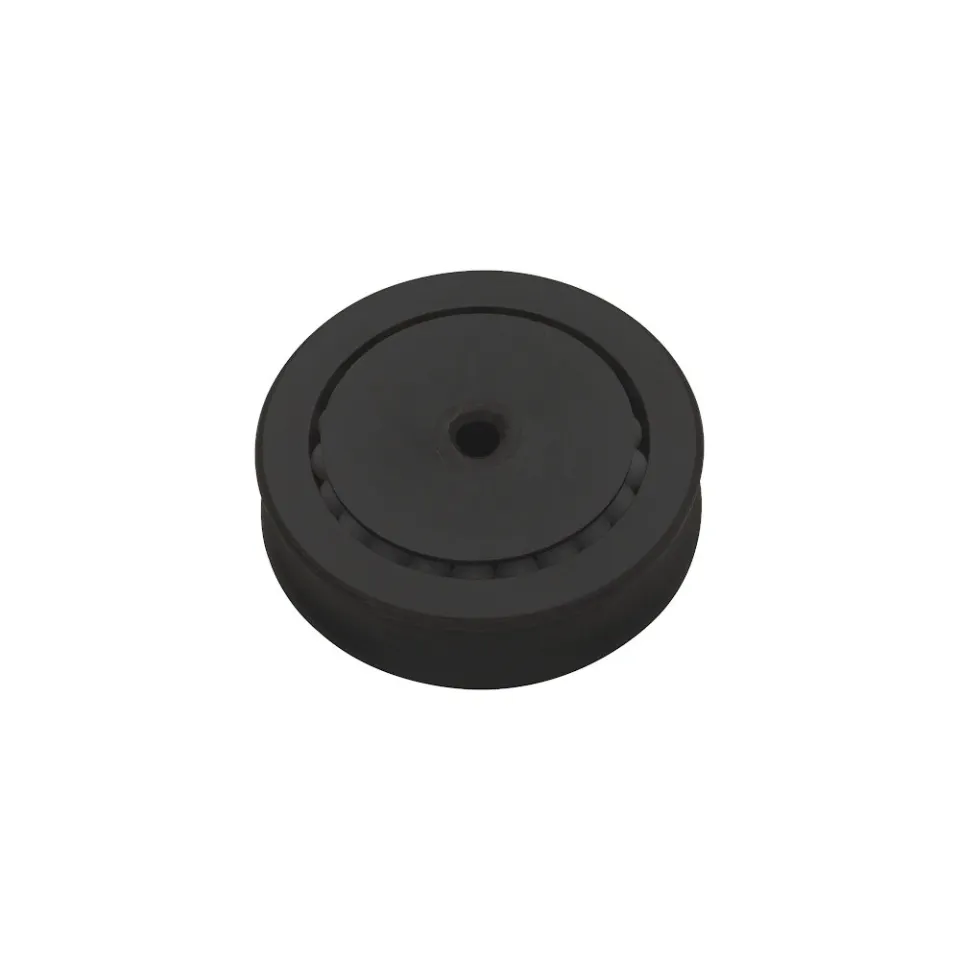 barton-marine-ball-bearing-sheave-35-mm-x-13-mm image 1