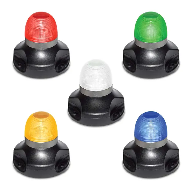 hella-marine-naviled-360-360-multi-flash-signal-lampe image 1