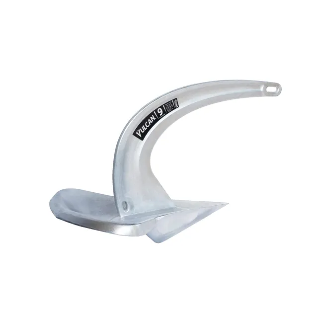 rocna-vulcan-9-20-lb-galvanized-anker image 1