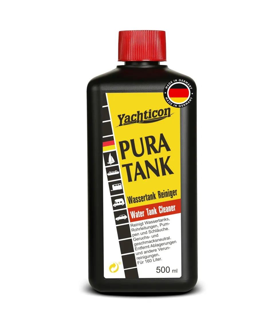 yachticon-pura-tank-wassertank-reiniger-0-5-l-chlorfrei-f-r-frischwassertanks-in image 1