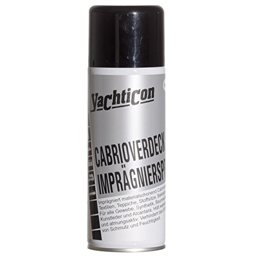 yachticon-cabrioverdeck-impr-gnierspray-400-ml image 2