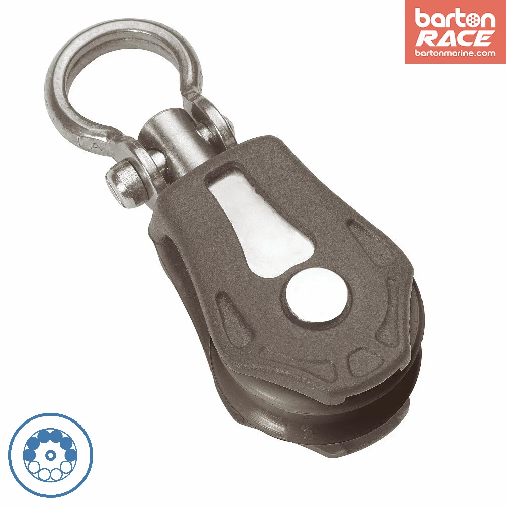 barton-marine-size-0-20mm-kugellager-block-mit-wirbel image 1