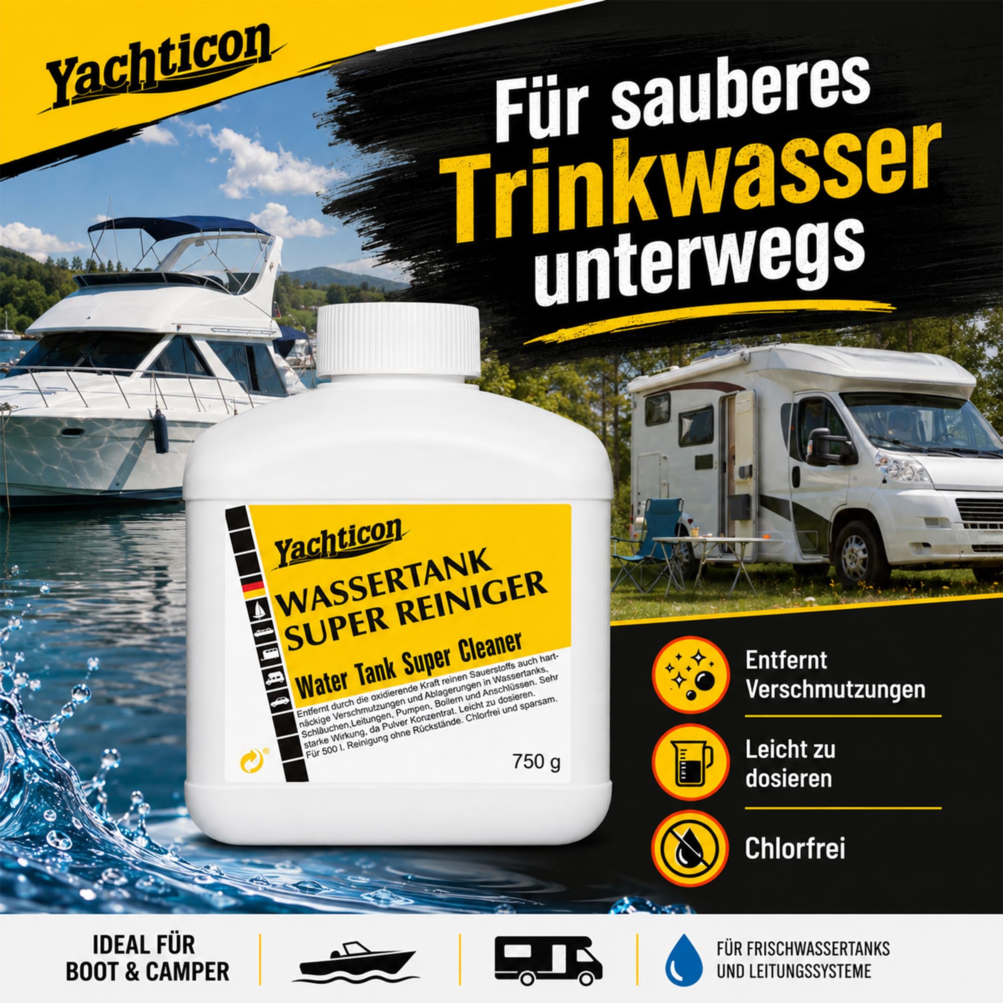 yachticon-wassertank-super-reiniger-750-g-chlorfreies-pulverkonzentrat-f-r-frisc image 3