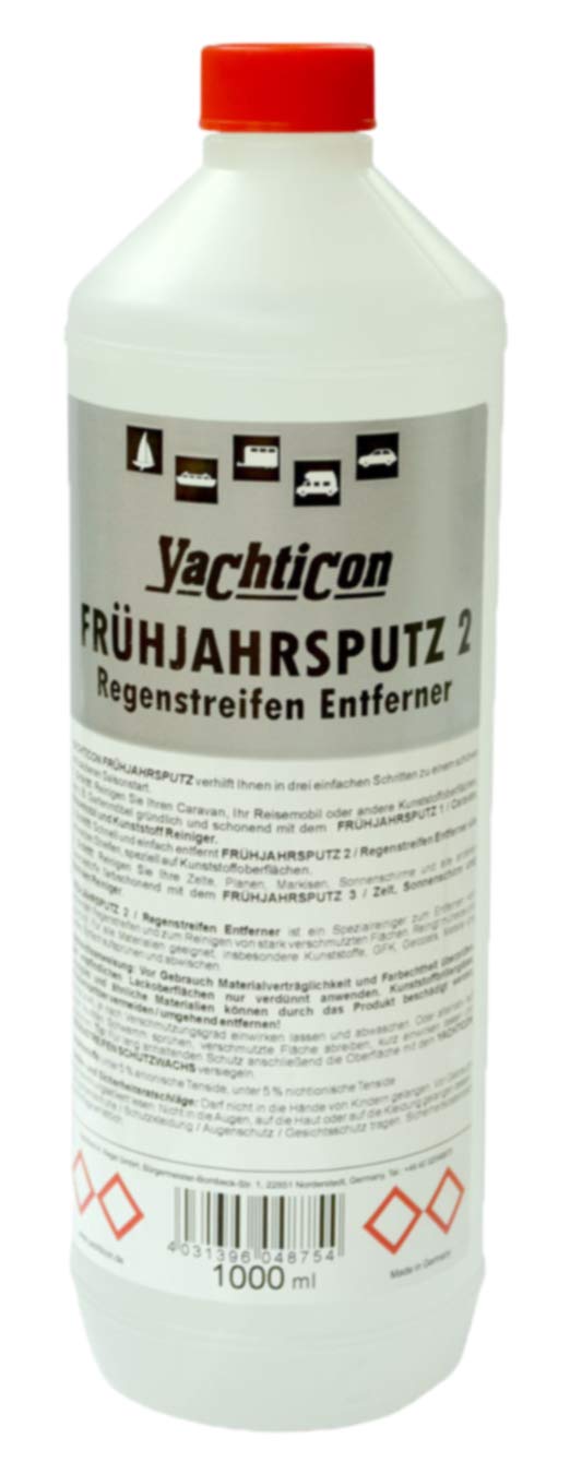 yachticon-fr-hjahrsputz-regenstreifen-entferner-1-liter image 1