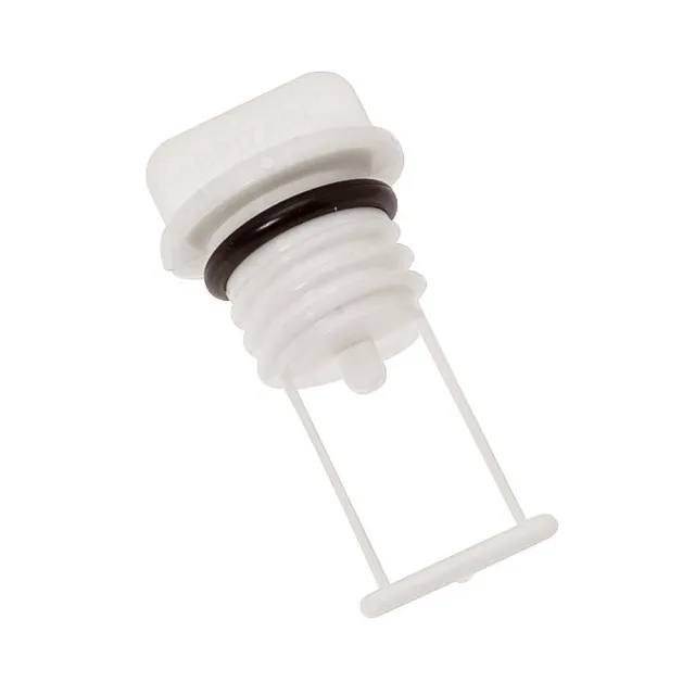 barton-marine-dinghy-drain-bung-mit-o-ring image 1
