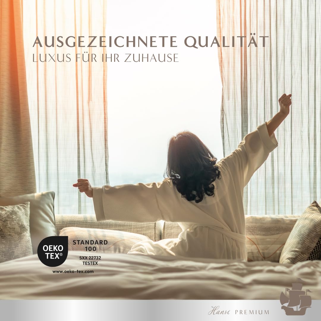hanse-premium-seitenschl-ferkissen-40x145-cm-daunen-federn-3-kammer-design image 7