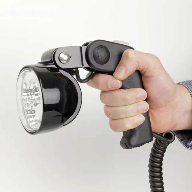 hella-marine-hypalume-hand-held-search-light-led-handstrahler-mit-gro-er-reichwe image 1