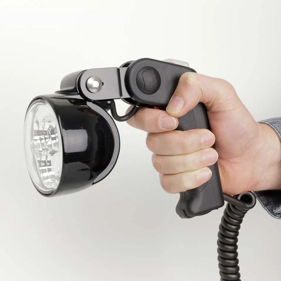 hella-marine-hypalume-hand-held-search-light-led-handstrahler-mit-gro-er-reichwe image 1
