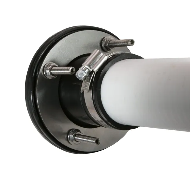 barton-marine-bpg-50-bulkhead-durchf-hrung-50mm-au-endurchmesser image 1