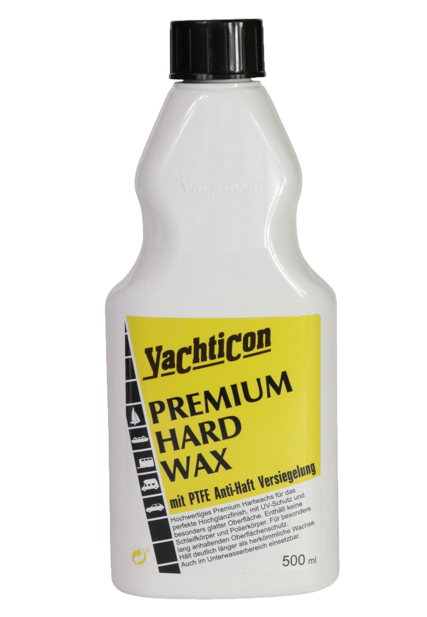 yachticon-boots-politur-set-rubbing-premium-politur-mit-ptfe-premium-hart-wax-mi image 2