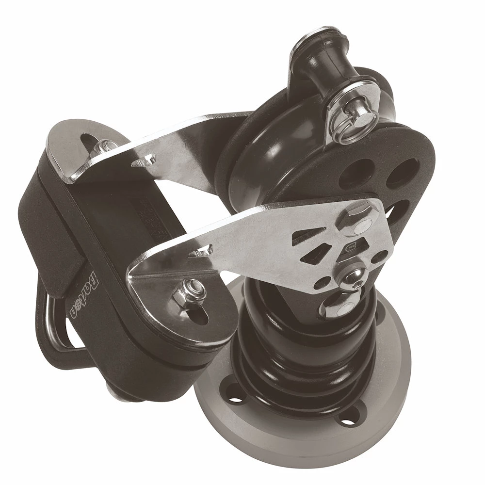 barton-marine-size-5-54mm-plain-bearing-single-stand-up-block-mit-becket-cam image 1