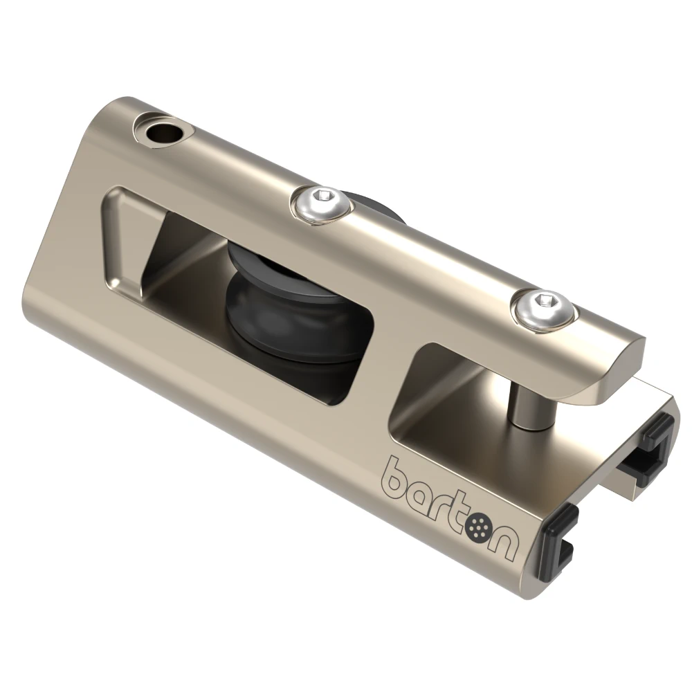 barton-marine-towable-t-track-end-fitting-25mm-t-track-2 image 2