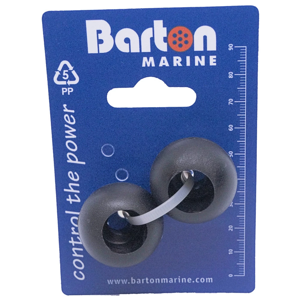barton-marine-rope-stoppers-parrel-beads-8-mm-tauwerk-stopper-perlen image 2
