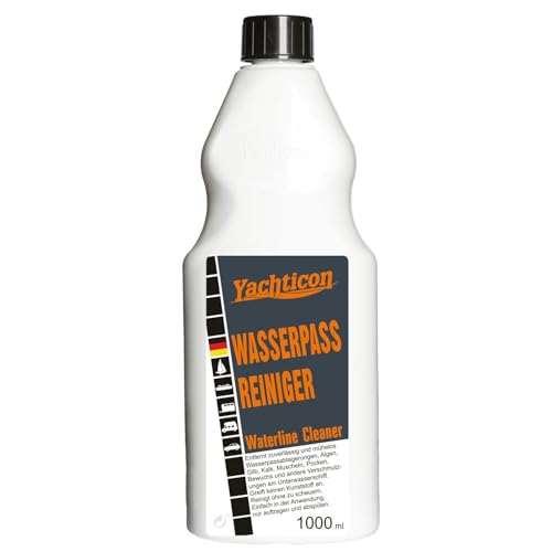 yachticon-wasserpass-reiniger-spezialreiniger-gegen-algen-kalk-muscheln-flugrost image 7