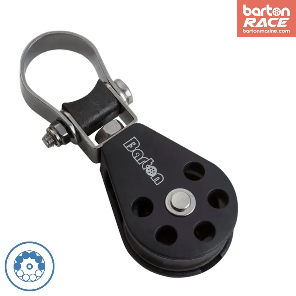 barton-marine-size-2-kugellager-p-ttingf-hrungsblock-35-mm image 1