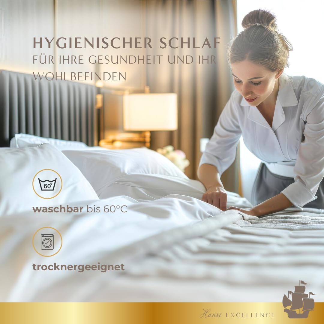 hanse-excellence-3-kammer-kopfkissen-40x80-cm-entendaunen-federn-f-r-weichen-sch image 6