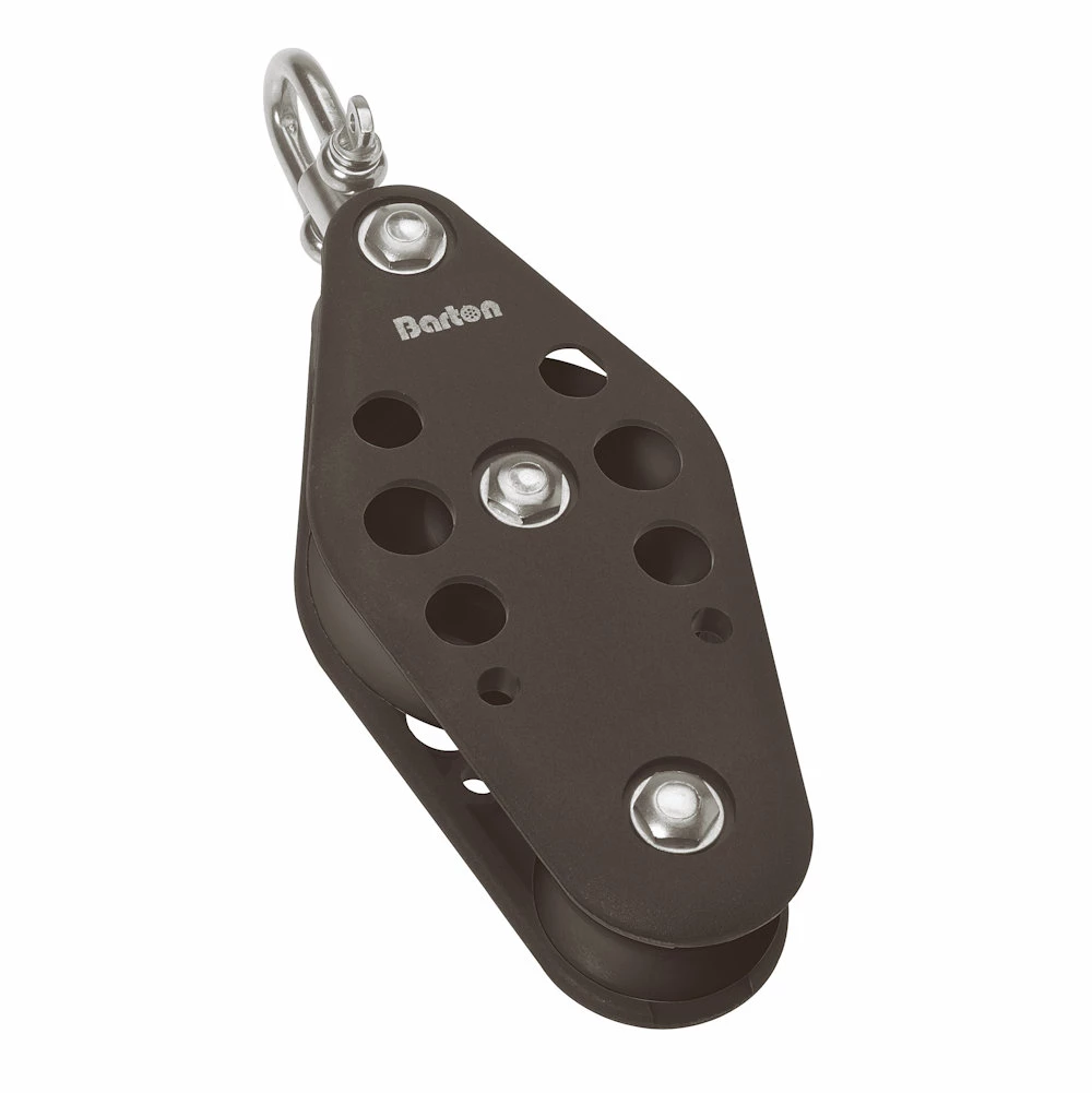 barton-marine-size-5-fiddle-block-38-64mm-plain-bearing-reverse-shackle image 3