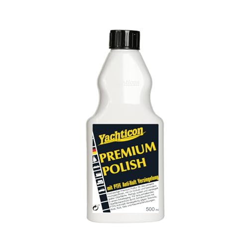 yachticon-premium-polish-mit-teflon-500-ml-politur-mit-ptfe-versiegelung-f-r-gel image 3