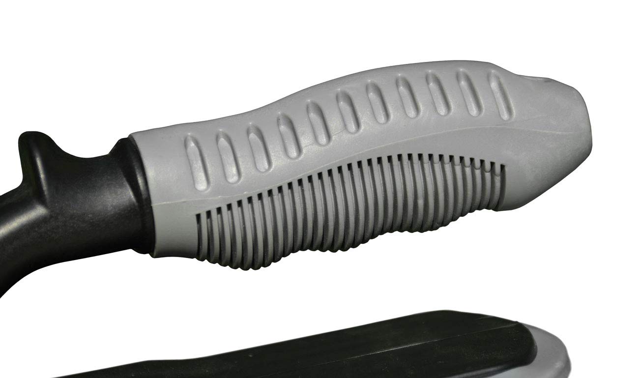 yachticon-heavy-duty-harte-waschb-rste-f-r-starke-verschmutzungen image 3