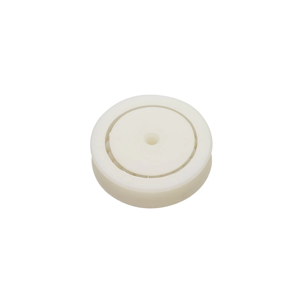 barton-marine-kugellagerscheibe-30-mm-x-11-mm-size-1 image 2