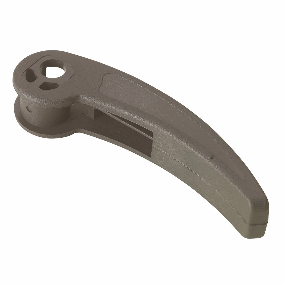 barton-marine-do-550-ersatzkurbelgriff-f-r-fallstopper-rope-clutch image 2