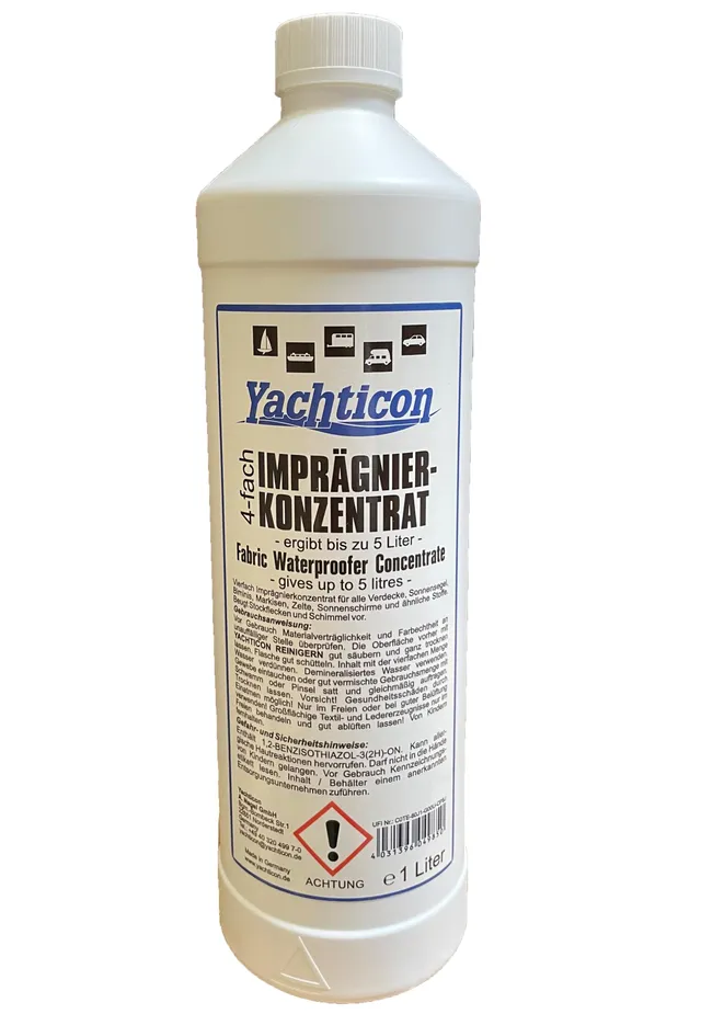 yachticon-impr-gnier-konzentrat-1-liter-versiegelung-schutz-gegen-neuverschmutzu image 1