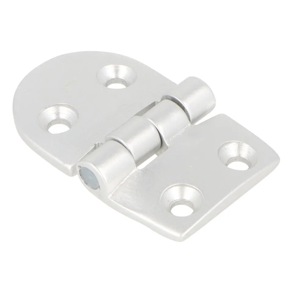 pfeiffer-marine-alu-scharniere-7824001 image 1