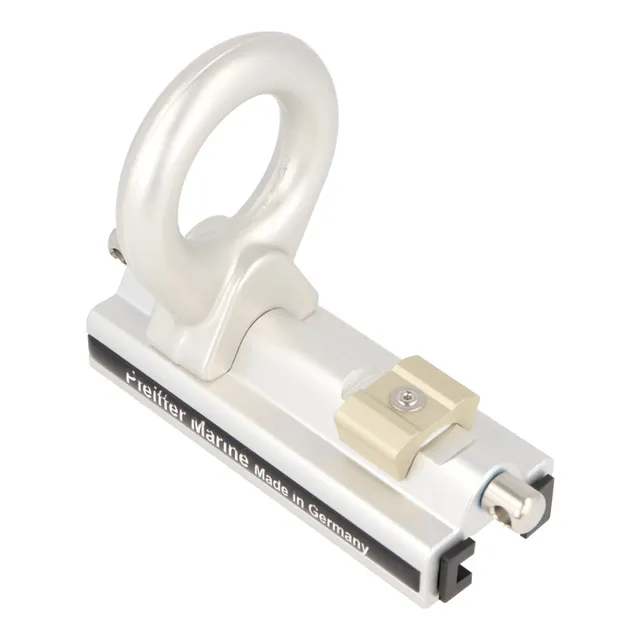 pfeiffer-marine-spi-ring-schlitten-7639001 image 1