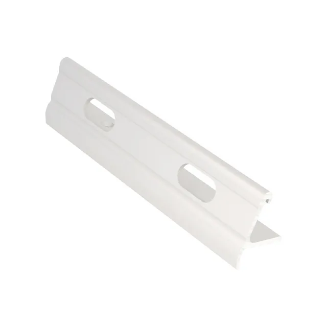 pfeiffer-marine-fu-reling-lange-nase-7262701 image 1