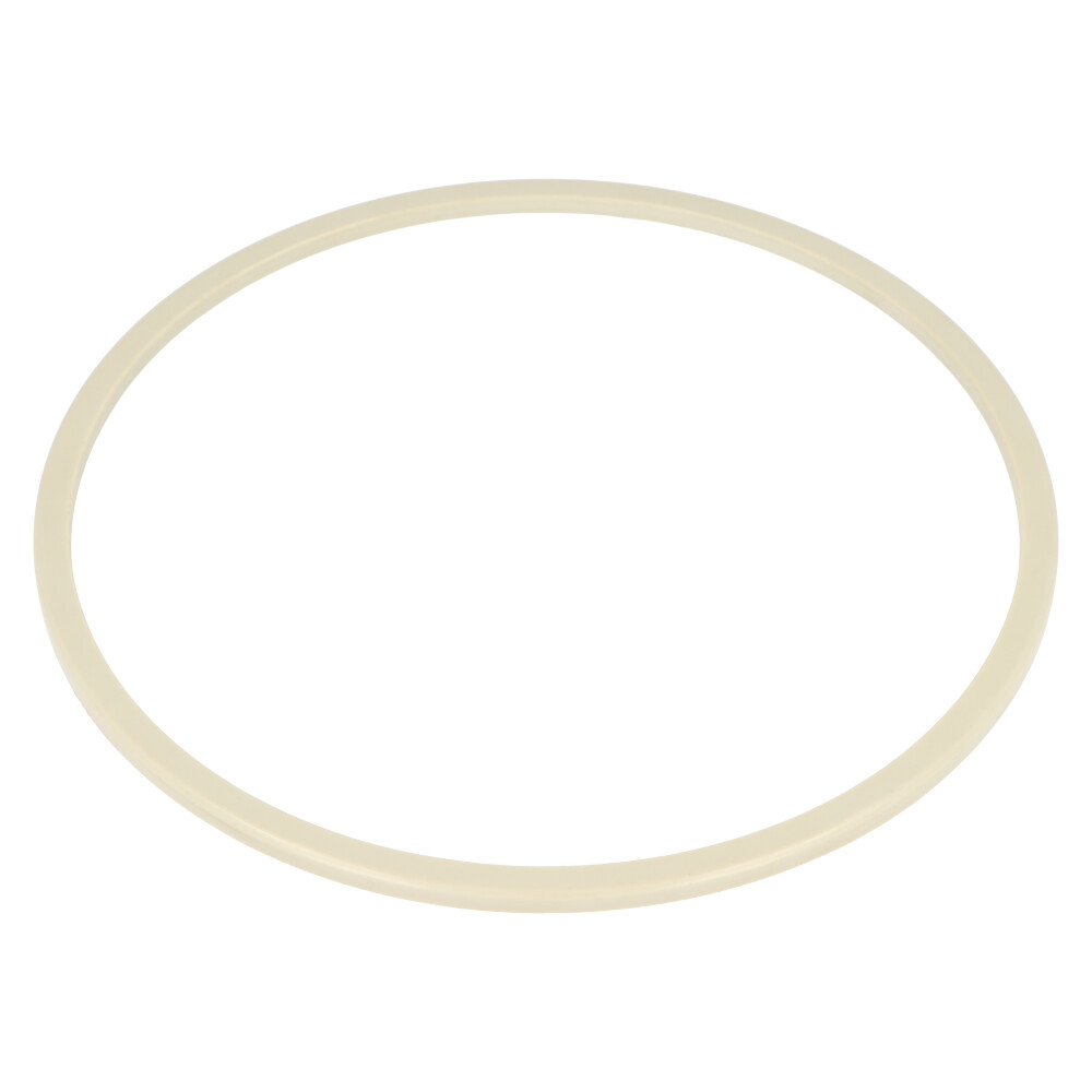 pfeiffer-marine-distanzring-7214014 image 1
