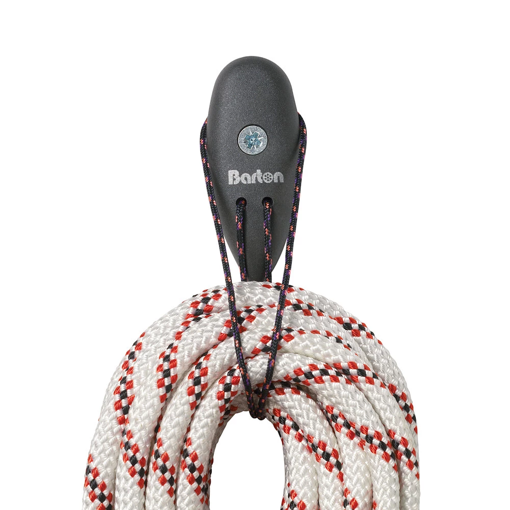 barton-marine-polyurethan-klar-schutzpads-2er-set image 2