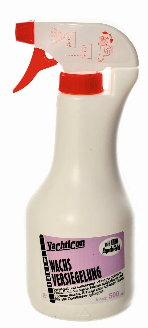 yachticon-versiegelung-mit-nano-effekt-500-ml image 1