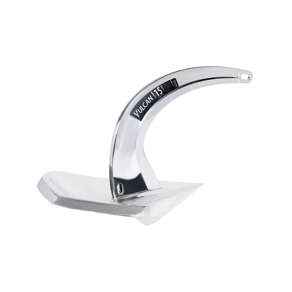 rocna-vulcan-15-33-lb-edelstahl-anker image 1