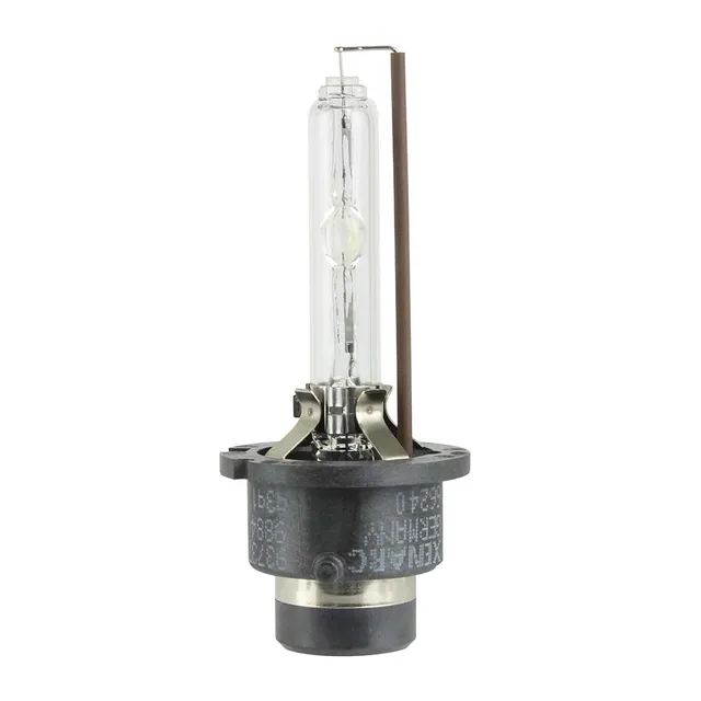 hella-marine-hid-xenon-ersatzlampen-d2s-12-24v-tageslicht-hnliches-licht image 1