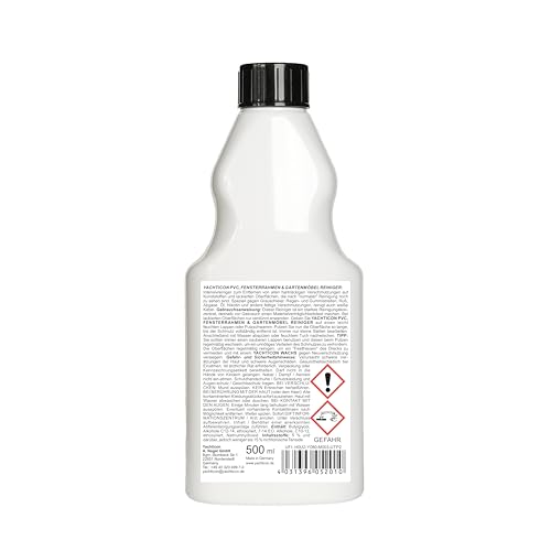 yachticon-pvc-fensterrahmen-und-gartenm-bel-reiniger-500-ml image 4