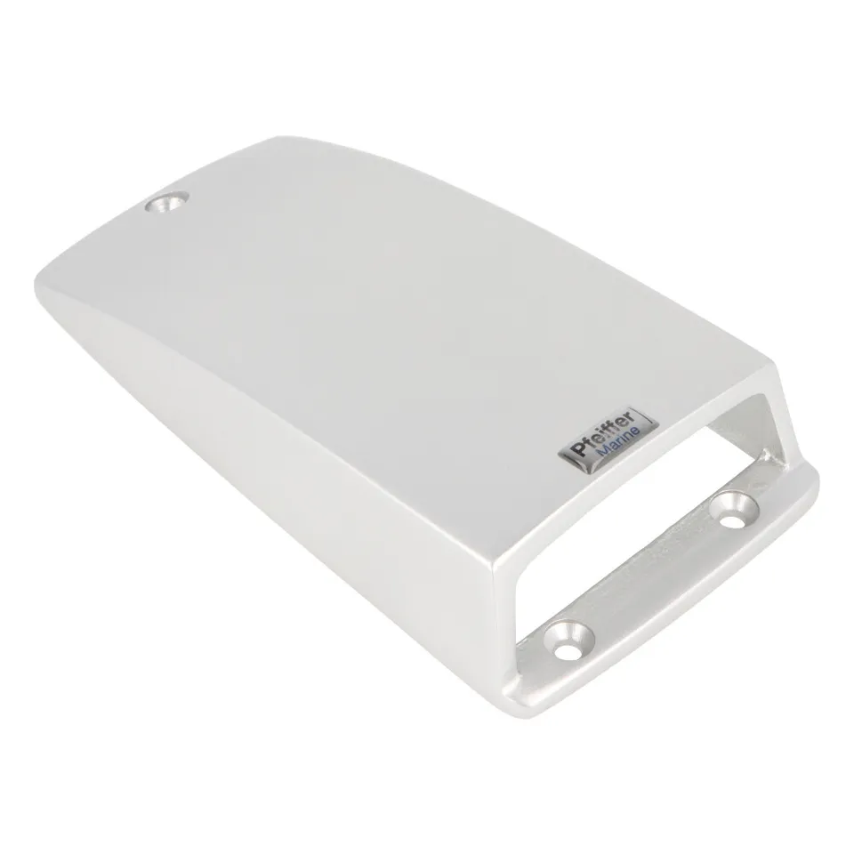 pfeiffer-marine-lufthaube-in-moderner-form-silber-3-gr-en image 1