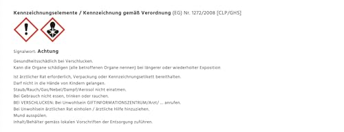 yachticon-motor-k-hlkreislauf-frostschutz-konzentrat-2-liter image 4