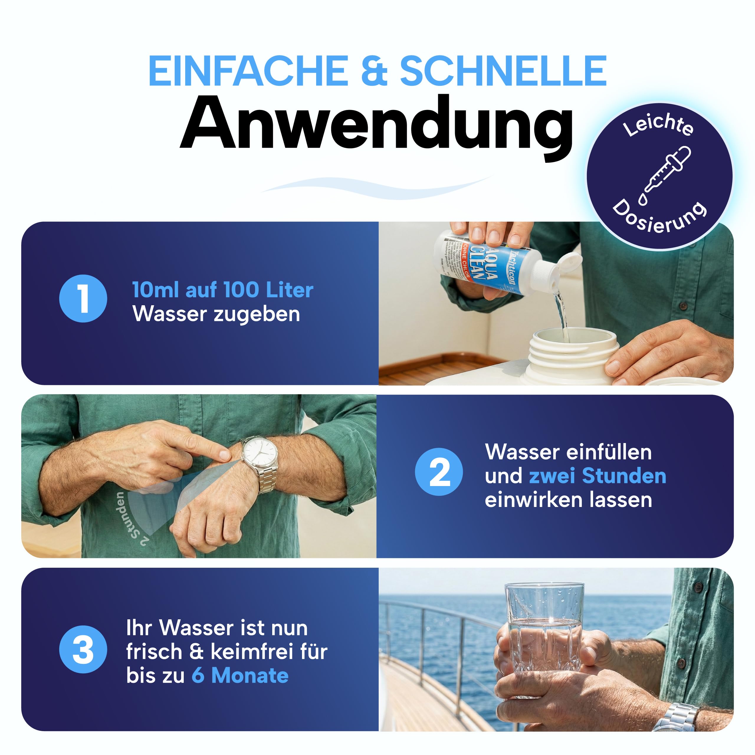 yachticon-aqua-clean-fl-ssig-ohne-chlor-trinkwasser-konservierung-f-r-50-500-lit image 5