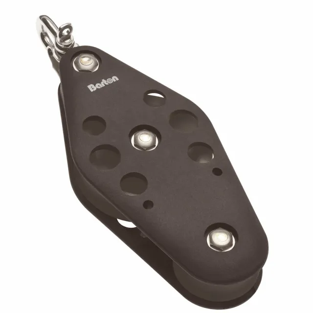 barton-marine-size-6-flaschenzug-block-fiddle-mit-umgekehrtem-sch-kel-64mm-schei image 1