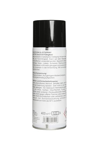 yachticon-gleitspray-mit-teflon-300-ml-silikonfreies-gleit-und-trennspray image 4