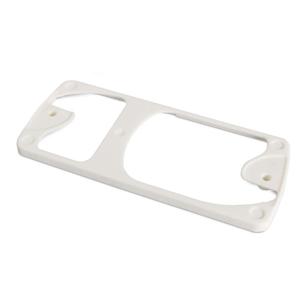 hella-marine-duraled50-montageabstandshalter image 1