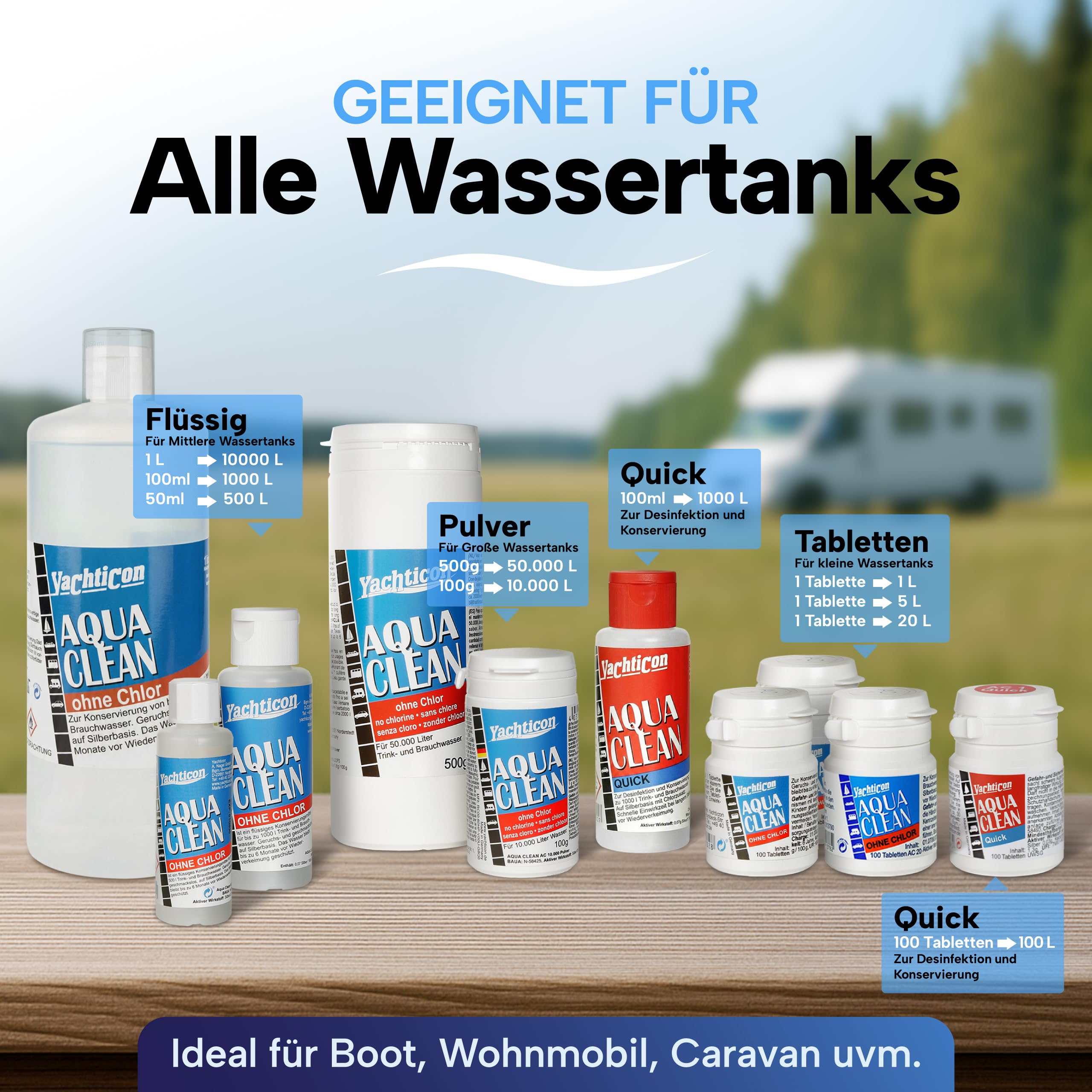yachticon-aqua-clean-ac-5-wasseraufbereitungstabletten-ohne-chlor-100-tabletten- image 5